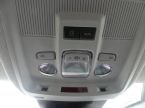 Citroën C5 Aircross - fotka číslo 16
