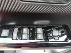 Citroën C5 Aircross - fotka číslo 18