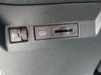 Citroën C5 Aircross - fotka číslo 19