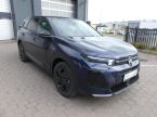Citroën C5 Aircross - fotka číslo 2