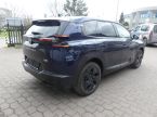 Citroën C5 Aircross - fotka číslo 4