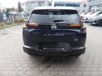 Citroën C5 Aircross - fotka číslo 5