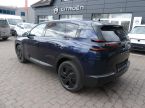 Citroën C5 Aircross - fotka číslo 6