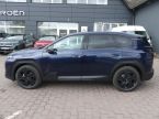 Citroën C5 Aircross - fotka číslo 7