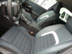 Citroën C5 Aircross - fotka číslo 8