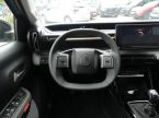 Citroën C3 Aircross - fotka číslo 12