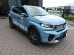 Citroën C3 Aircross - fotka číslo 2