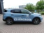 Citroën C3 Aircross - fotka číslo 3