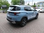 Citroën C3 Aircross - fotka číslo 4