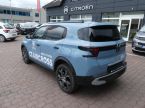 Citroën C3 Aircross - fotka číslo 6
