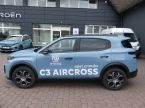 Citroën C3 Aircross - fotka číslo 7
