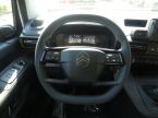Citroën Berlingo - fotka číslo 9