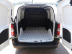 Citroën Berlingo - fotka číslo 7