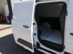 Citroën Berlingo - fotka číslo 8