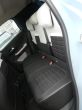 Citroën C3 - fotka číslo 9