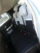 Citroën C3 - fotka číslo 10