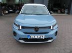 Citroën C3 - fotka číslo 1