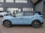 Citroën C3 Aircross - fotka číslo 7