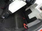 Citroën C3 Aircross - fotka číslo 12