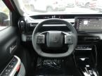 Citroën C3 Aircross - fotka číslo 14