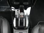 Citroën C3 Aircross - fotka číslo 18