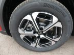 Citroën C3 Aircross - fotka číslo 24