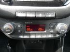 Kia Cee'd - fotka číslo 15