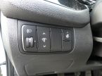 Kia Cee'd - fotka číslo 19