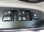 Kia Cee'd - fotka číslo 20