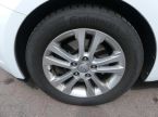 Kia Cee'd - fotka číslo 21