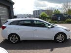 Kia Cee'd - fotka číslo 3