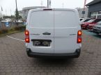 Citroën Jumpy - fotka číslo 5