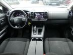 Citroën C5 Aircross - fotka číslo 11