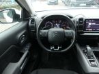 Citroën C5 Aircross - fotka číslo 12