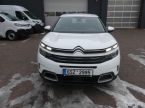 Citroën C5 Aircross - fotka číslo 1