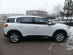 Citroën C5 Aircross - fotka číslo 3