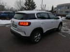 Citroën C5 Aircross - fotka číslo 4