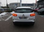 Citroën C5 Aircross - fotka číslo 5
