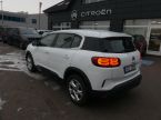 Citroën C5 Aircross - fotka číslo 6