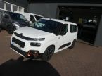 Citroën Berlingo - fotka číslo 0