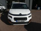 Citroën Berlingo - fotka číslo 1