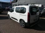 Citroën Berlingo - fotka číslo 5