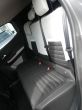Citroën C3 Aircross - fotka číslo 9