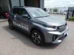 Citroën C3 Aircross - fotka číslo 2