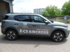 Citroën C3 Aircross - fotka číslo 3