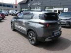 Citroën C3 Aircross - fotka číslo 6