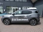 Citroën C3 Aircross - fotka číslo 7