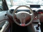 Citroën C3 Picasso - fotka číslo 9