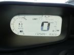Citroën C3 Picasso - fotka číslo 10