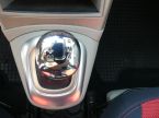 Citroën C3 Picasso - fotka číslo 12